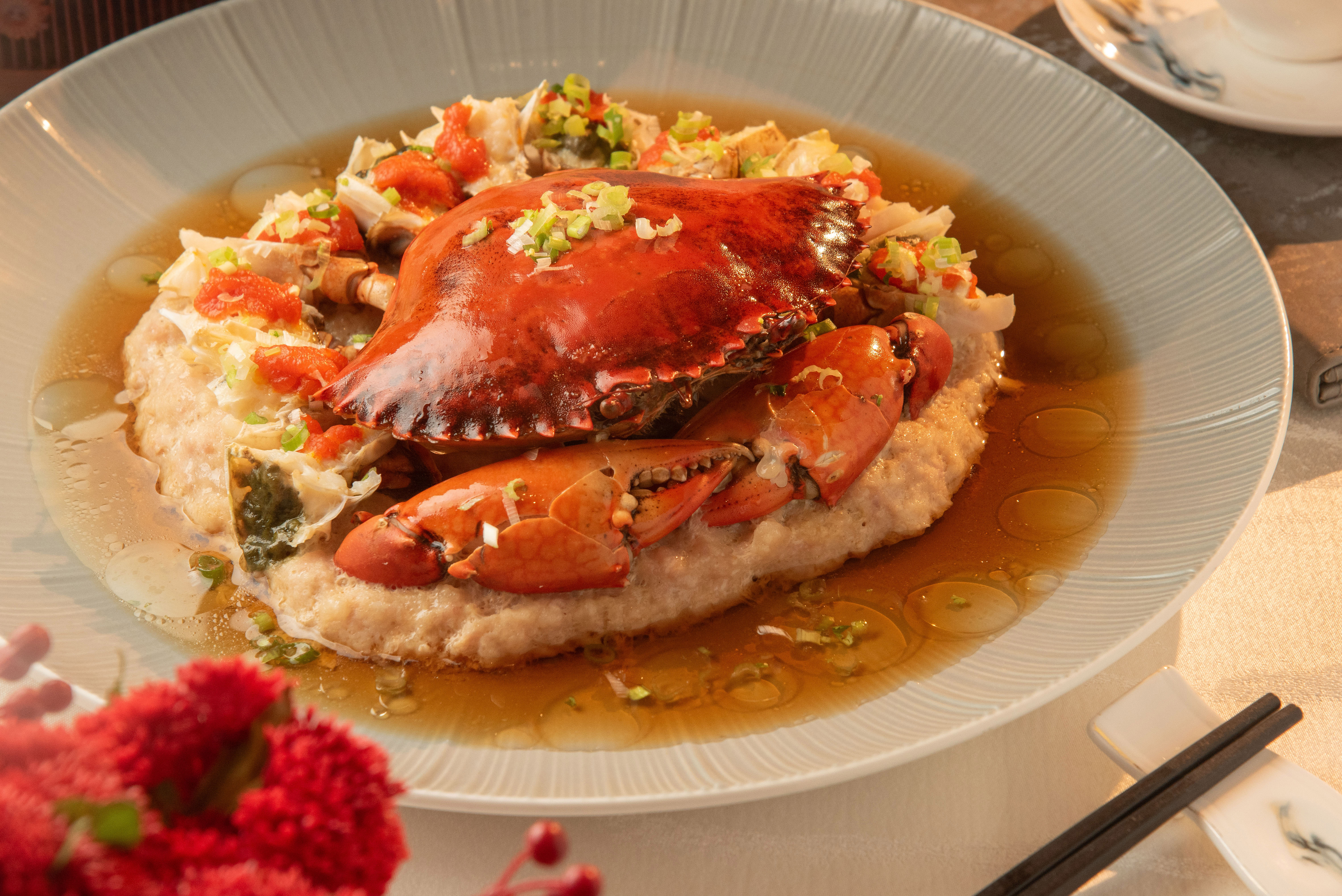 JSC-Steamed Crab with Iberico Pork (2).jpg