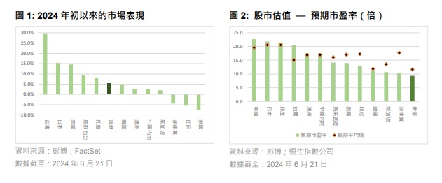 微信圖片_20240625152753.jpg